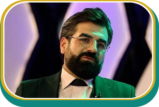 رسالت بوذری: تشییع باشکوه پیکر مطهر امام شهید خامنه‌ای فریادی بلیغ بود