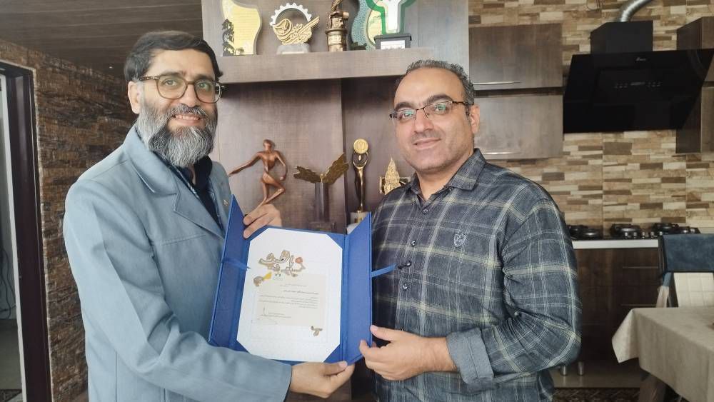 مشاور صندوق اعتباری هنر: در فراتهران صدای هنرمندان را بی‌واسطه می‌شنویم