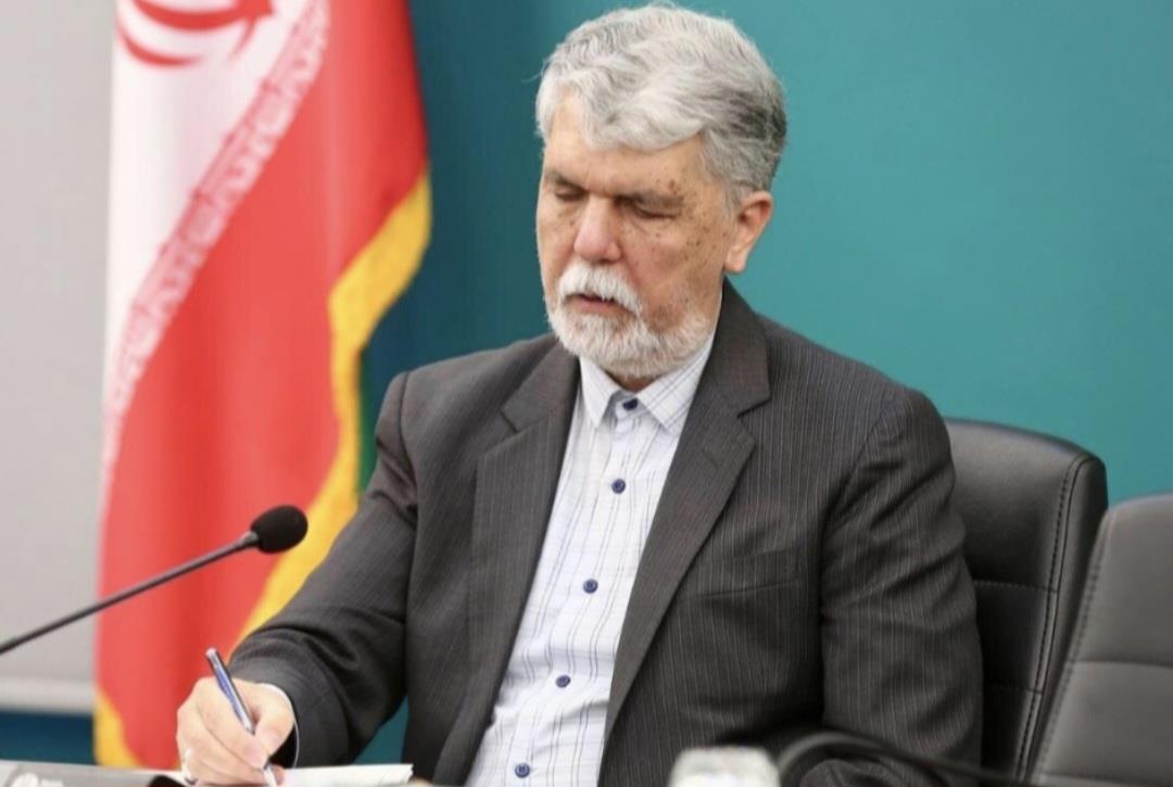 سینمای ایران برای تداوم و بالندگی، بیش از هر چیز به حفظ و تقویت پیوند خود با مردم نیاز دارد