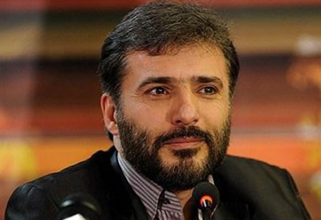 سید جواد هاشمی: بیمه تکمیلی صندوق هنر، گامی ارزشمند در حمایت از هنرمندان است